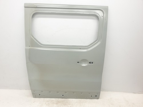 821002409r porte coulissante - porte,