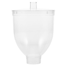  Accessoires Cafe Pièces De