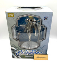 Figurine MegaHouse Excellent