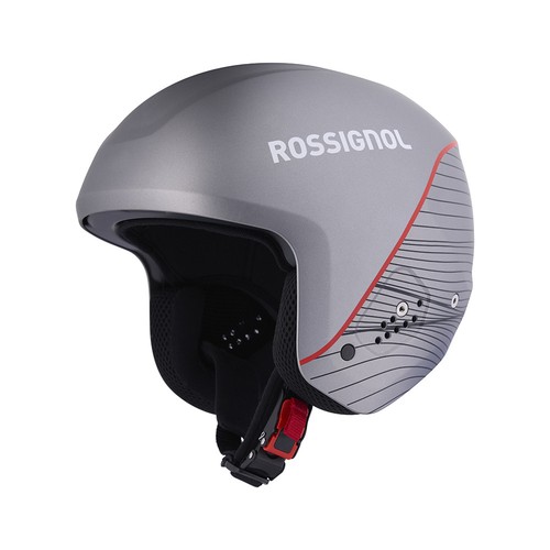 Casque ski hero giant fis - hero,