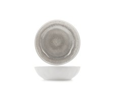 H&H Ensemble De 6 Assiettes