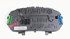 Compteur VOLKSWAGEN GOLF 4 AHF