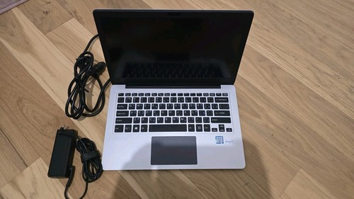 Vaio 6567u - z, i7