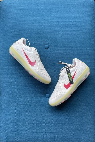 Nike peaceminusone cryoshot - x,