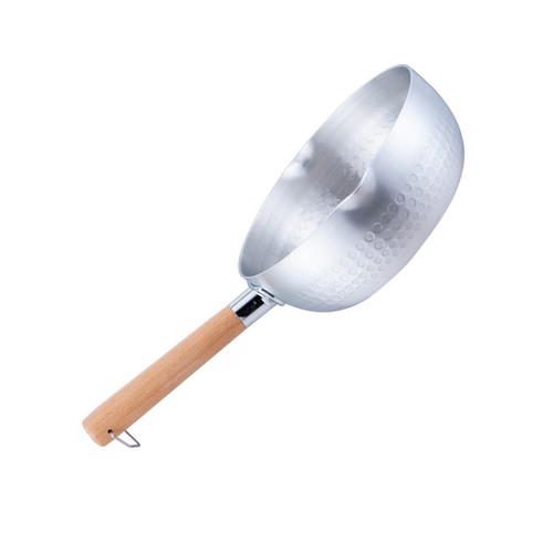 Pot lait batterie cuisine - lait,