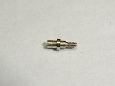 Longines 30L 30LS part 5443