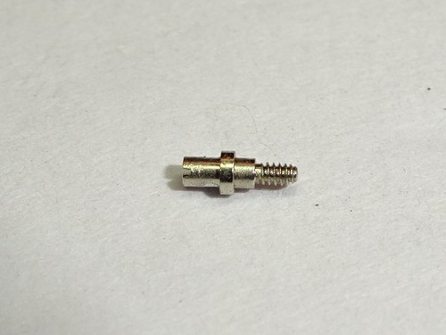 Longines 30l 30ls part - longines, 5443