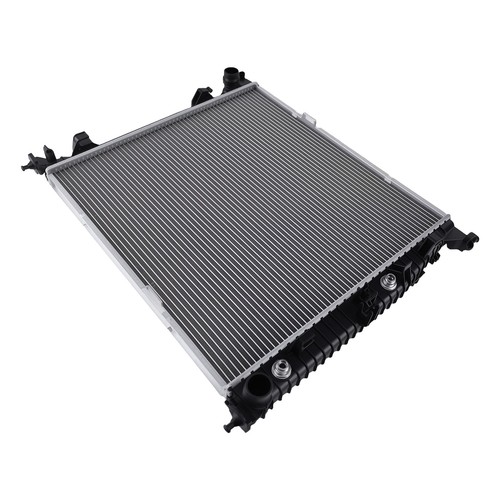 Radiateur auto for - radiateur,