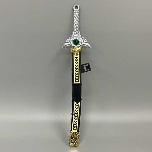 Power rangers thunderzord - rangers,