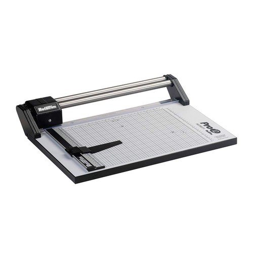 Pro inch cut professional - pro,
