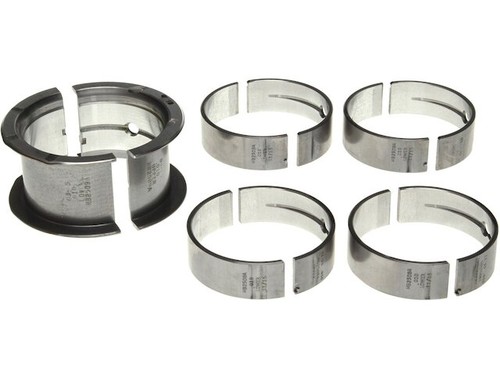 For 1975 1978 gmc - 1975-1978, g35