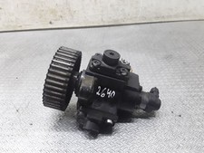 Opel Zafira B 2006 Diesel