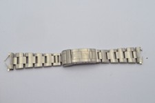 ROLEX SUBMARINER Acier