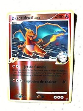 VAINQUEURS  SUPRÊMES   cartes