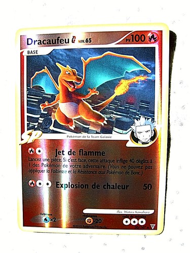 Vainqueurs suprêmes cartes - vainqueurs,