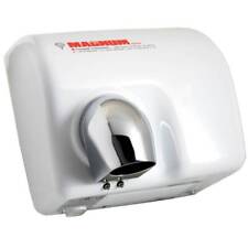 Fumagalli Magnum MG88A EP LEM