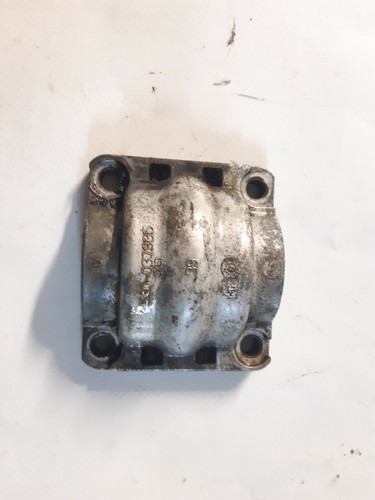 Carter bas moteur - bas, de
