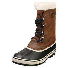 SOREL 1964 Pac Nylon