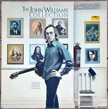 33t The John Williams