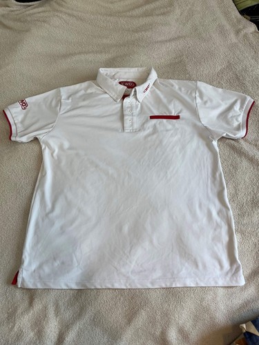 Polo cwd taille - polo,