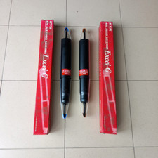 Amortisseur Arrière