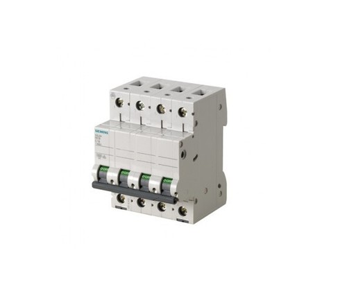 Disjoncteur automatique 32a - disjoncteur,