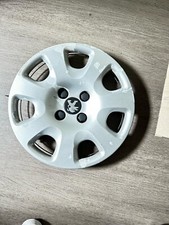 enjoliveur 15 peugeot