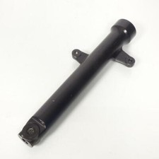 Fourreau de fourche gauche