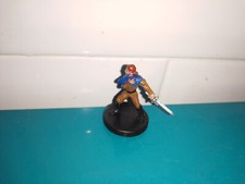 WOTC Donjons et Dragons D&D