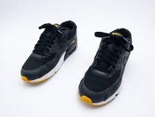 Nike Air Max 90 Enfant