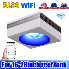 PopBloom RL90 WiFi Control LED