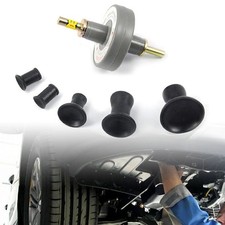 Outil rodage soupape kit - outil,