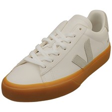 Veja Campo Chrome Free Baskets