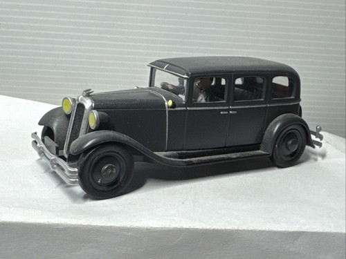 Atlas hachette - atlas, 1/43