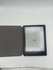 Kindle Paperwhite 11e