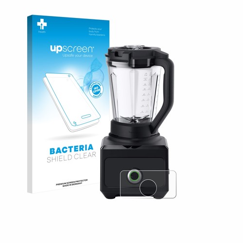 Upscreen protection ecran pour - upscreen,