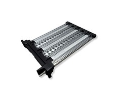 Volkswagen Golf Sportsvan 2016