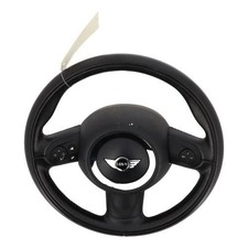 Volant mini r56 phase - 2,