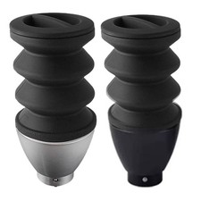 Moulin à grains de café dose