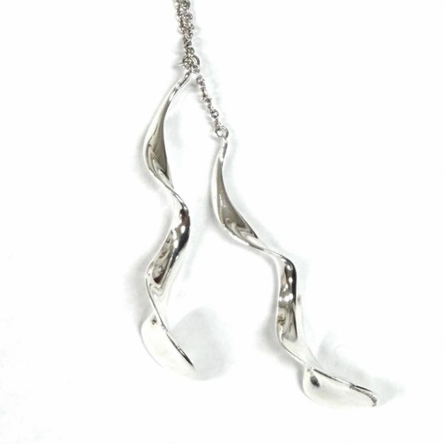 Tiffany rare collier - tiffany, &