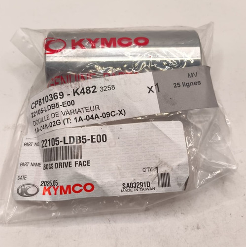 Kymco mxu500 uxv500 mxu550 - kymco, uxv500,