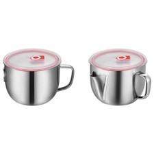 Ramen Bol à Nouilles Bol de