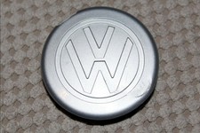 Moyeu de couvercle de centre