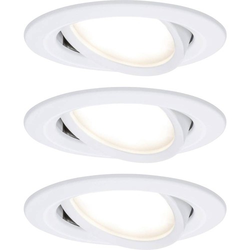 Luminaire led encastrable - luminaire,