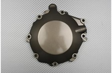 Carter Alternateur Stator