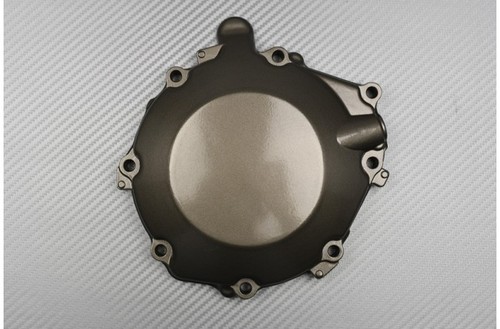 Carter alternateur stator - carter,