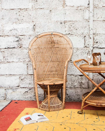 Emmanuel fauteuil - emmanuel,, le