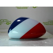 cache rétroviseur opel 13235477