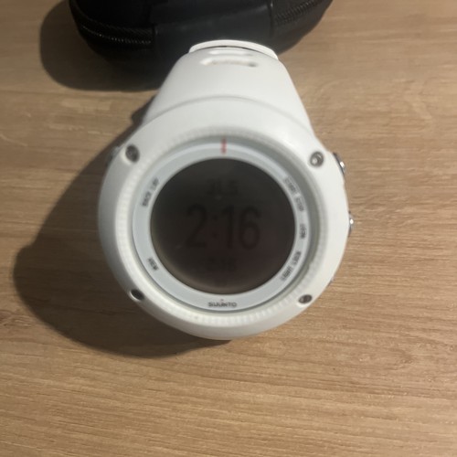 Montre suunto ambit2 - suunto,