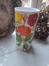 Superbe vase  ROSENTHAL